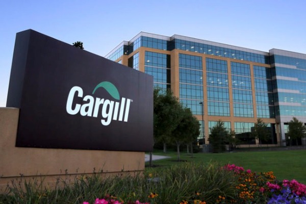 Cargill logo banner 810x4321